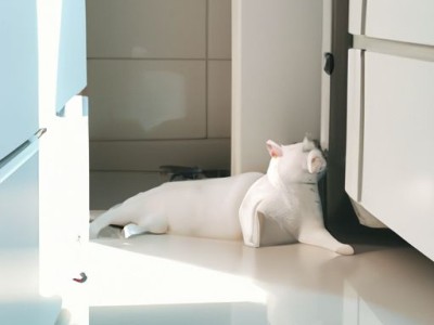 空调席和竹席哪个好？如何选择适合自己的席面？