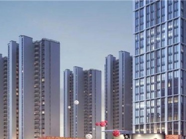 电梯房一楼需要交电梯费吗