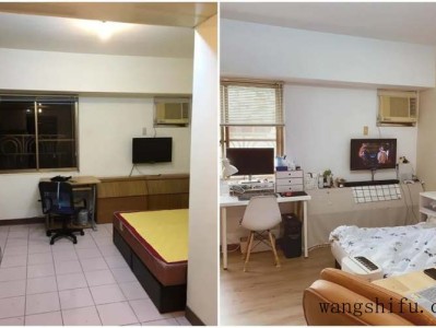 塑料菜板哪个是正面及塑料菜板哪个是正面的解析