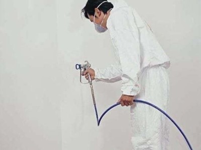 哪个牌子的精油好（头发精油哪个牌子的精油好）