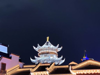 LED灯开灯后一闪一闪的解决方法