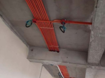 物业是做什么的