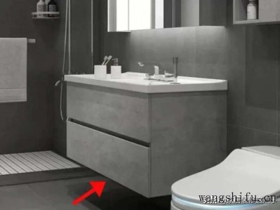 卖房前发现房子漏水了怎么办？