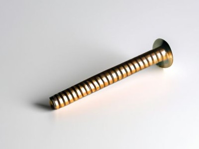 铝型材及铝型材规格型号