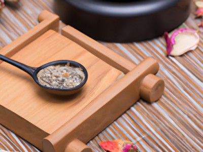 九夹板规格与价格详解：九夹板的选择与使用