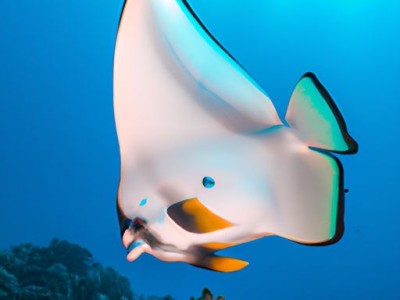 大马哈鱼到底是不是三文鱼？