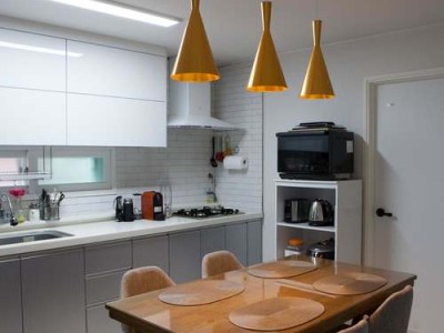 厨宝储水式和即热式哪个好？