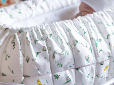 烤漆门和吸塑门哪个贵（烤漆门和吸塑门哪个贵些）