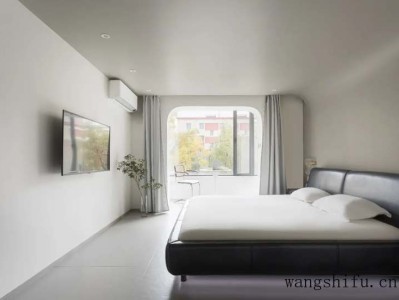 中药熏蒸床（中药熏蒸床厂家直销）