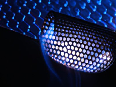 泡沫灭火器适用于哪些火灾？