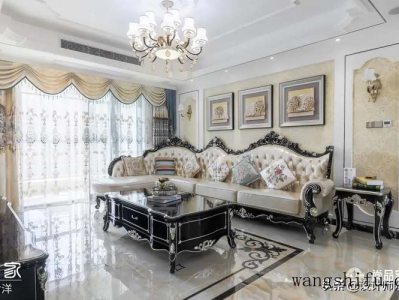 足疗按摩哪个品牌好及足疗按摩哪个品牌好用