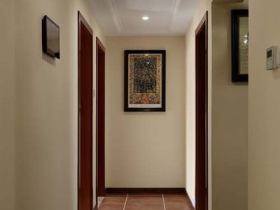 软床（软床垫和硬床垫哪个对身体好）