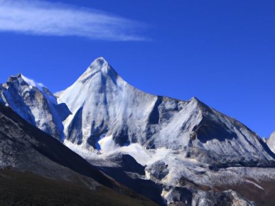 榻榻米地台装修攻略：高度、材质、风格选择及维护