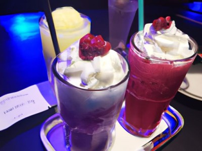 仿实木地板及其材质介绍