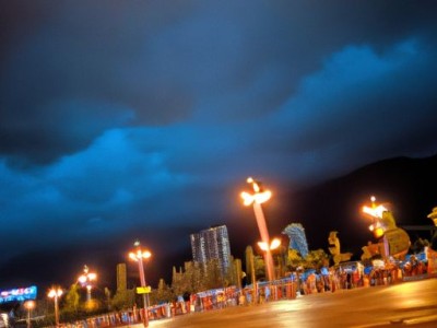  K系列和0PP0A系列哪个好？