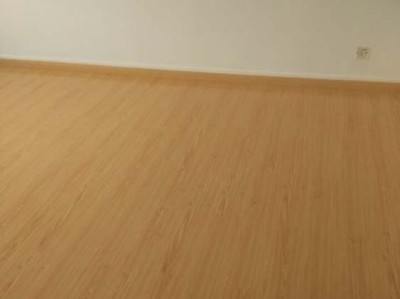 乳胶漆施工之瓷砖涂层的翻新