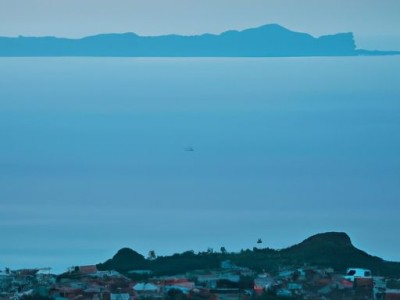 香薰藤条哪个牌子好用（香薰藤条哪个牌子好用点）