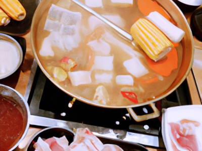 熟铁锅和生铁锅哪个好？熟铁锅和生铁锅哪个好用？