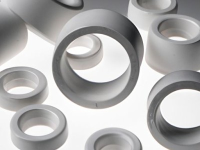 钢卷尺及钢卷尺检测报告