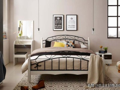 土地使用权出让金收取标准是什么