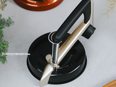 如何选择适合自己的集成灶品牌？