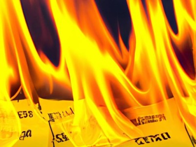 防火涂料及防火涂料包工包料价格一平方详解