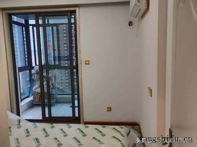 老房局部装修费用高吗，装修预算应该花费在哪些地方（老房局部装修费用高吗,装修预算应该花费在哪些地方）