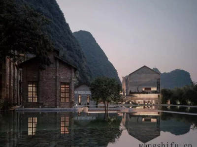 40年的产权房叫什么房