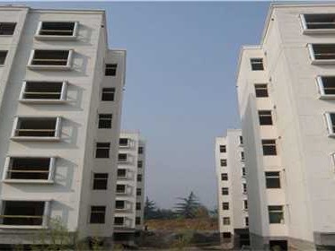 竣工和完工的区别是什么