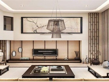 夏季装修能除甲醛吗