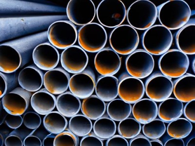 珠宝和卖车哪个更好（珠宝和卖车哪个更好一点）