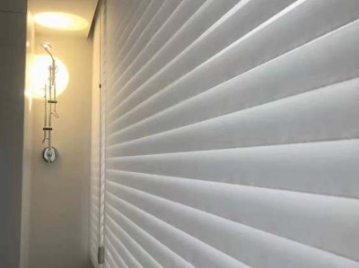 公积金封存需要自己办理吗