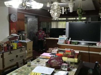 白网纹草（白网纹草的养殖方法和注意事项）