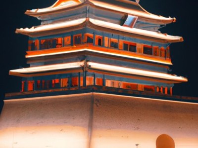 镁合金及镁合金和铝合金的区别