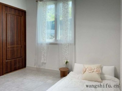 日本住森和欧派哪个好（欧派和富森哪个好）