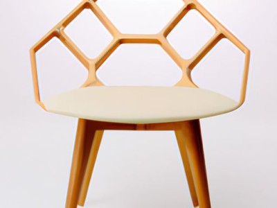 香樟木家具及其优缺点