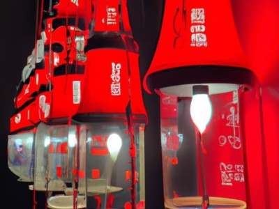 要买灯哪个牌子的好用？