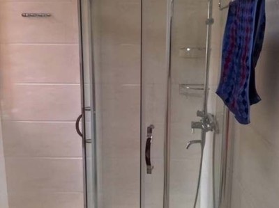 土建造价电气造价哪个（土建造价电气造价哪个专业好）