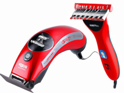 水曲柳地板：优缺点详解