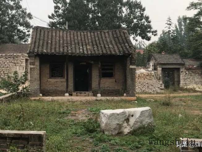 西安房屋装修，这4个卧室装修小窍门一定遵循