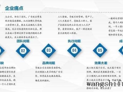 木质家具刷漆流程详解