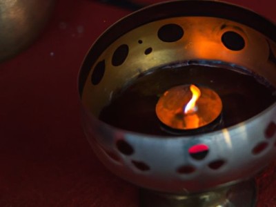 氙气灯与LED哪个更好？——详细比较与分析