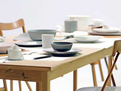 刷墙有风险 房间千万别刷这些颜色