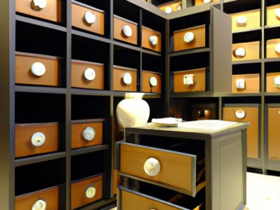 实木橱柜价格一米多少钱？实木橱柜怎么选购？