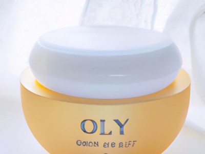 如何正确使用Olay洁面仪？