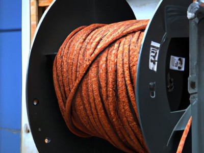 氨基漆和硝基漆的区别及其应用