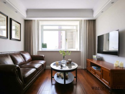 九里香花（九里香花期）