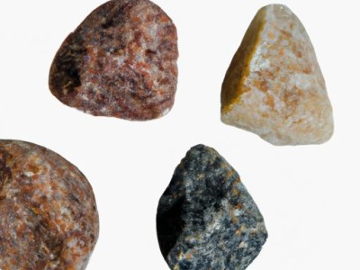 上水石价格及批发市场调研报告