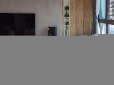 暖风机原理（移动冷暖风机原理）