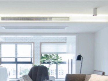 购买中央空调要注意什么